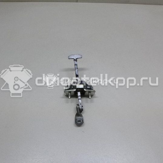 Фото Ограничитель двери  7700842857 для Renault Clio