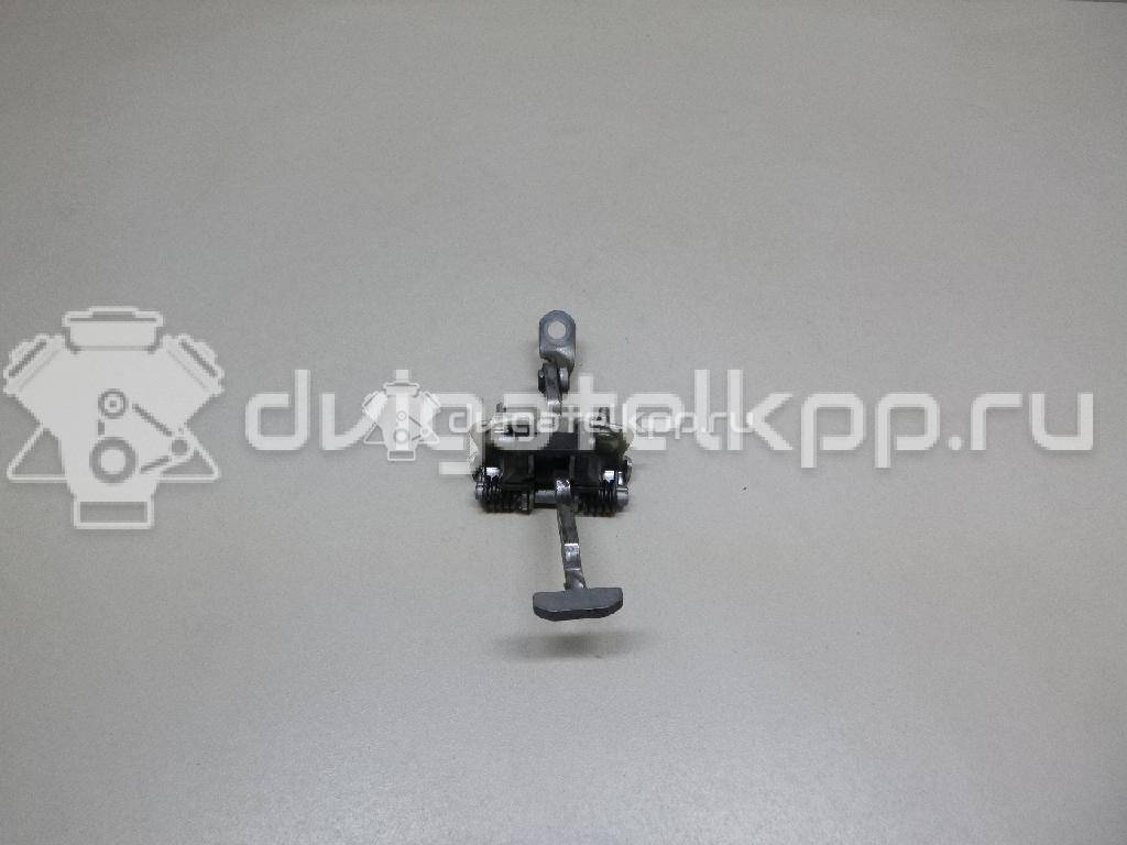 Фото Ограничитель двери  7700842857 для Renault Clio {forloop.counter}}