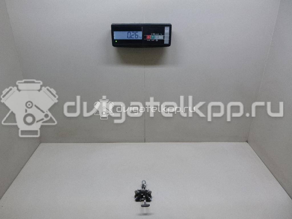 Фото Ограничитель двери  7700842857 для Renault Clio {forloop.counter}}