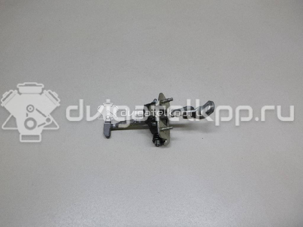 Фото Ограничитель двери  7700842857 для Renault Clio {forloop.counter}}