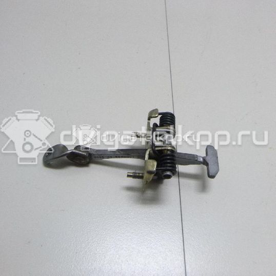 Фото Ограничитель двери  7700842857 для Renault Clio