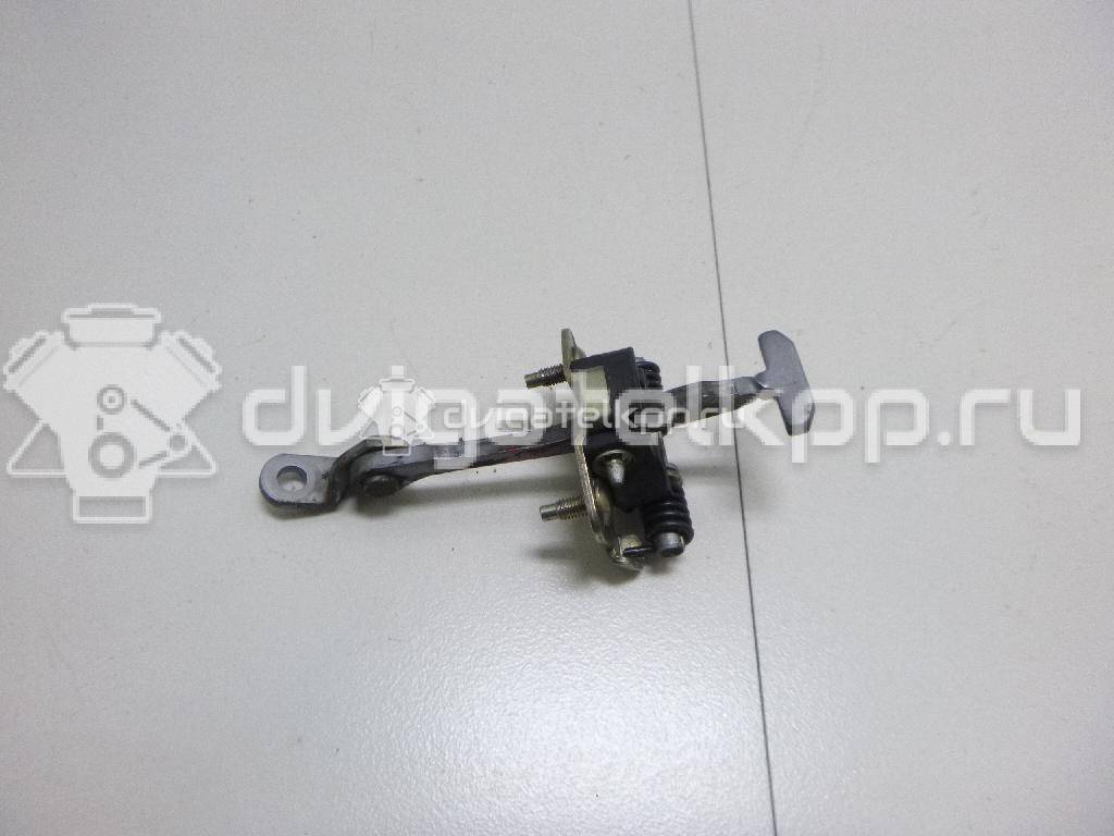 Фото Ограничитель двери  7700842857 для Renault Clio {forloop.counter}}