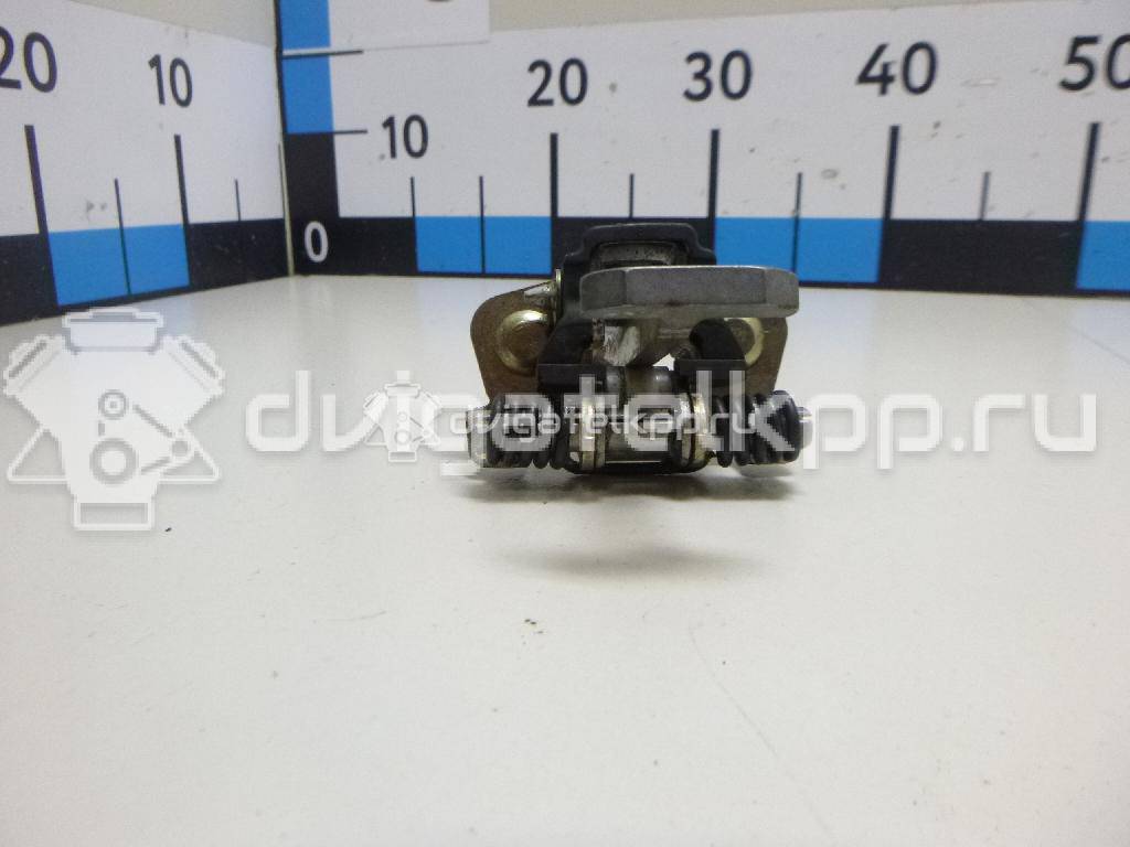 Фото Ограничитель двери  7700842857 для Renault Clio {forloop.counter}}