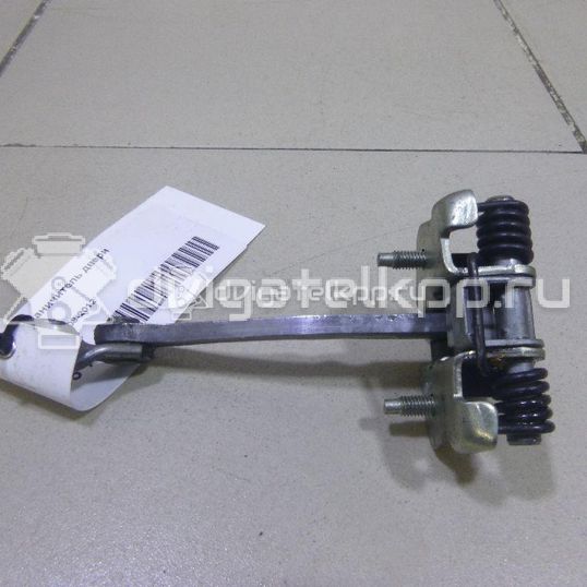 Фото Ограничитель двери  7700842857 для Renault Clio