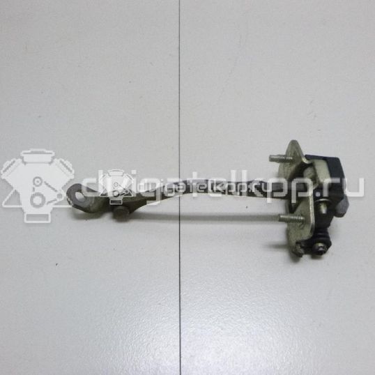 Фото Ограничитель двери  7700842859 для Renault Clio