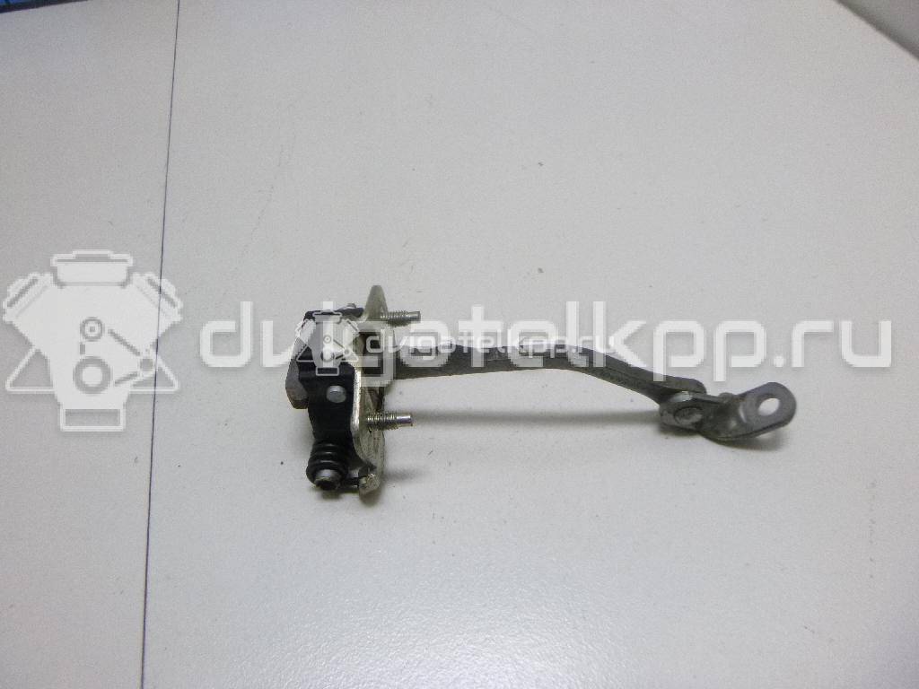 Фото Ограничитель двери  7700842859 для Renault Clio {forloop.counter}}