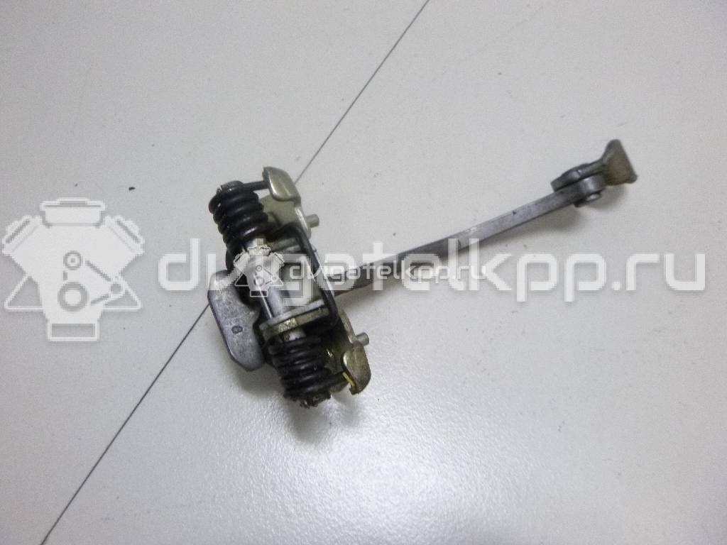 Фото Ограничитель двери  7700842859 для Renault Clio {forloop.counter}}