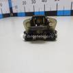 Фото Ограничитель двери  7700842859 для Renault Clio {forloop.counter}}