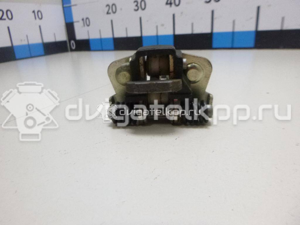 Фото Ограничитель двери  7700842859 для Renault Clio {forloop.counter}}