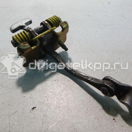 Фото Ограничитель двери  7700842859 для Renault Clio