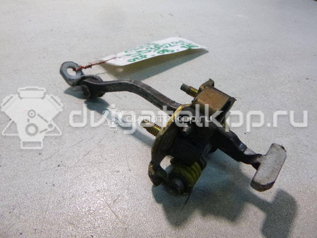 Фото Ограничитель двери  7700842859 для Renault Clio {forloop.counter}}