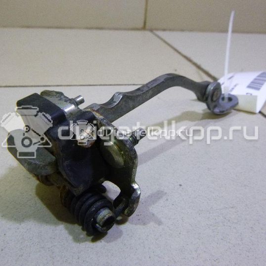 Фото Ограничитель двери  7700842859 для Renault Clio