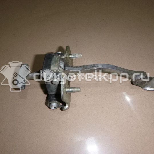 Фото Ограничитель двери  7700842859 для Renault Clio