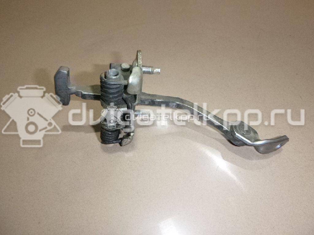 Фото Ограничитель двери  7700842859 для Renault Clio {forloop.counter}}