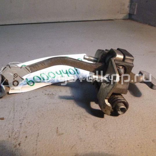 Фото Ограничитель двери  7700842859 для Renault Clio
