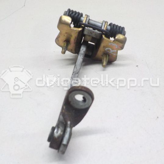 Фото Ограничитель двери  7700842859 для Renault Clio