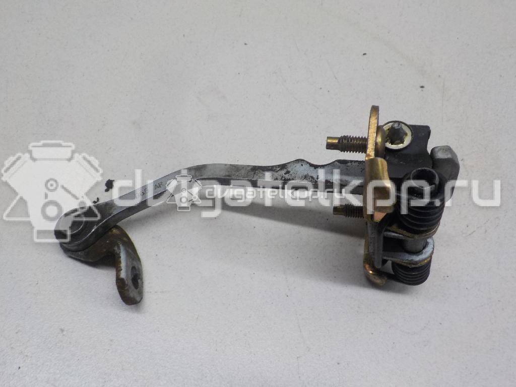Фото Ограничитель двери  7700842859 для Renault Clio {forloop.counter}}