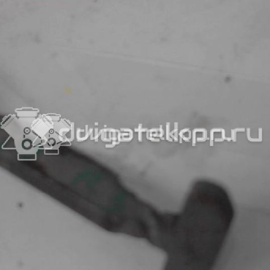 Фото Ограничитель двери  7700842859 для Renault Clio