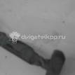 Фото Ограничитель двери  7700842859 для Renault Clio {forloop.counter}}