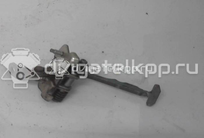 Фото Ограничитель двери  7700842859 для Renault Clio {forloop.counter}}