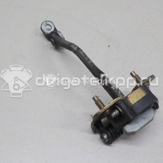 Фото Ограничитель двери  7700842859 для Renault Clio