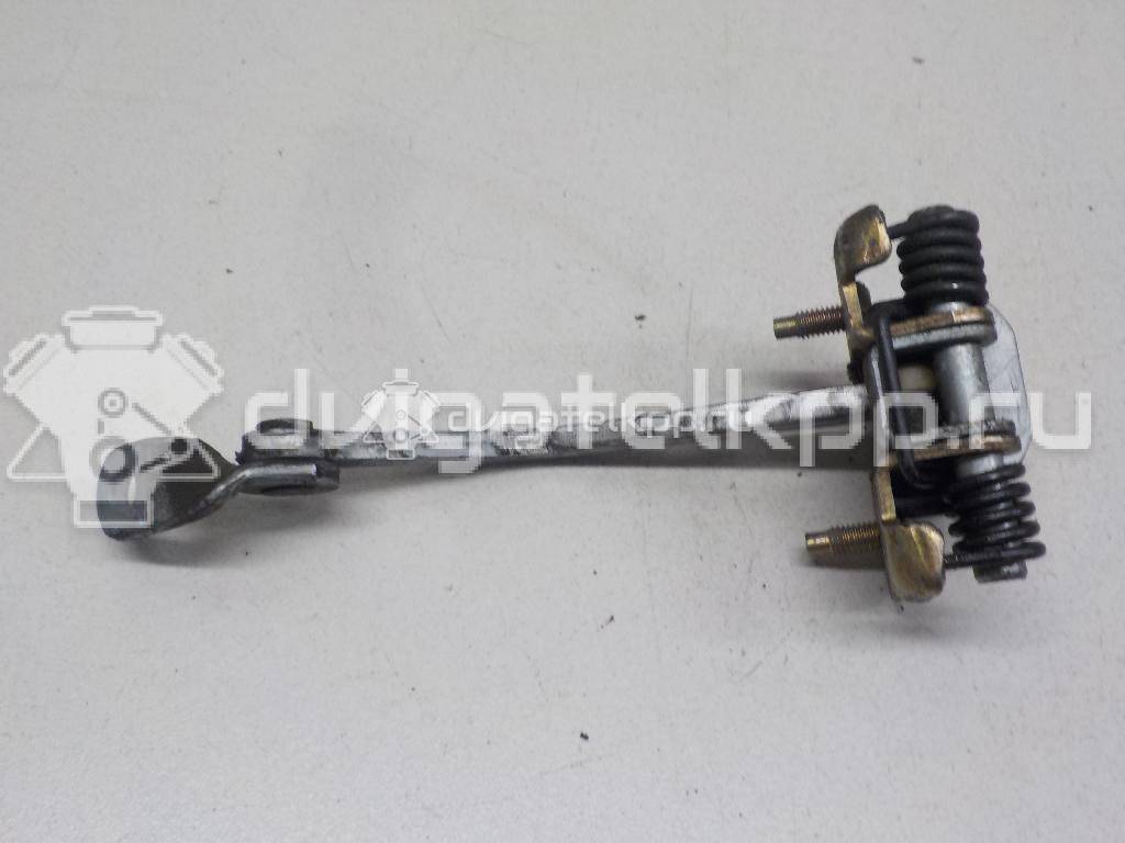 Фото Ограничитель двери  7700842859 для Renault Clio {forloop.counter}}