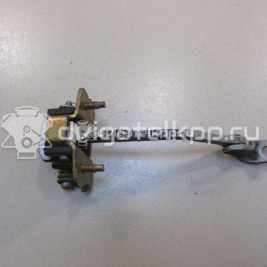 Фото Ограничитель двери  7700842859 для Renault Clio
