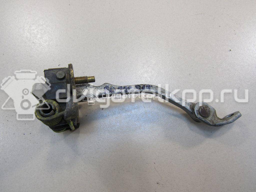Фото Ограничитель двери  7700842859 для Renault Clio {forloop.counter}}