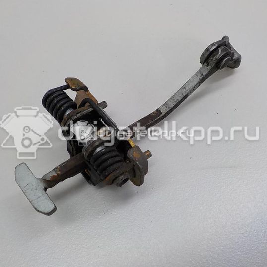 Фото Ограничитель двери  7700842859 для Renault Clio