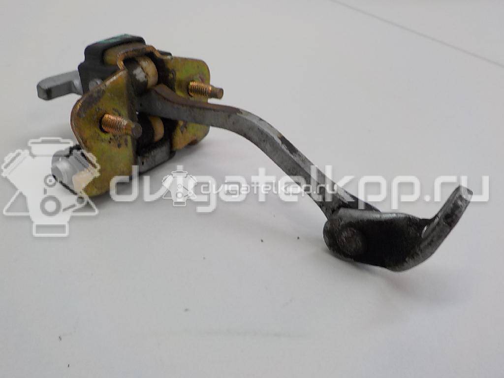 Фото Ограничитель двери  7700842859 для Renault Clio {forloop.counter}}