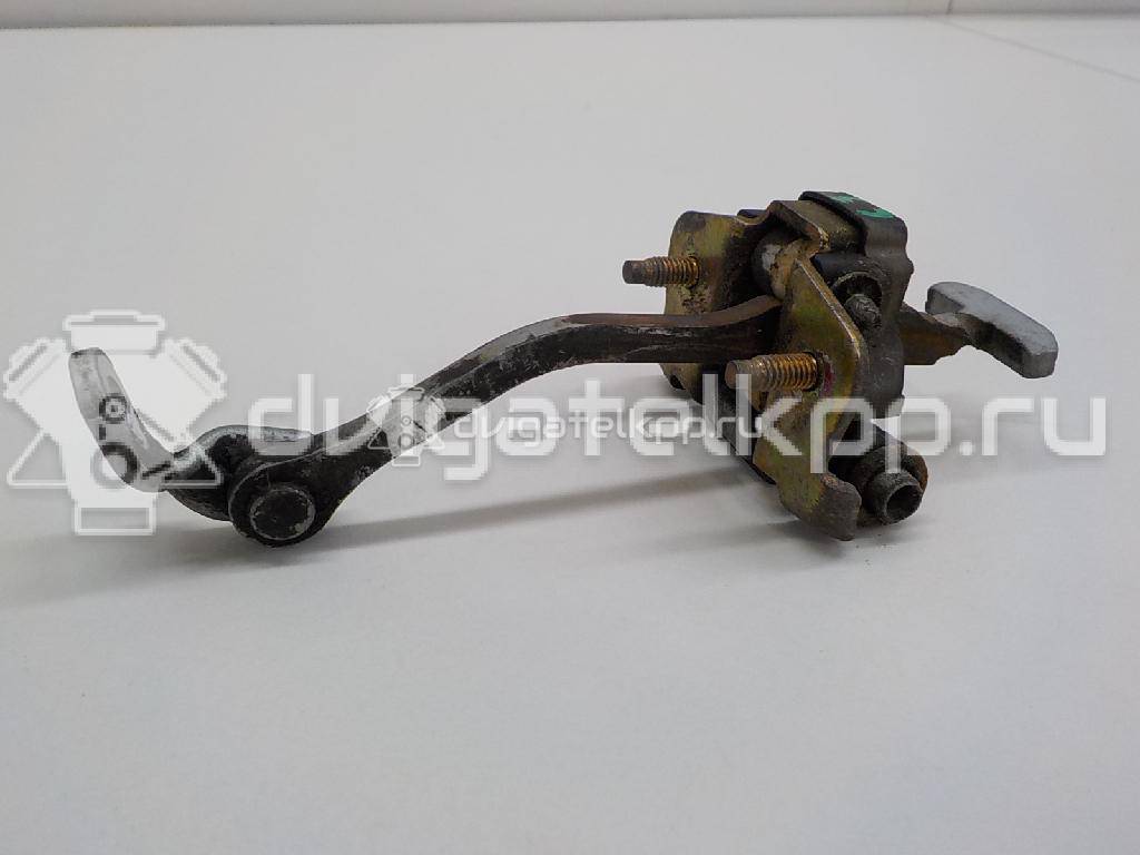 Фото Ограничитель двери  7700842859 для Renault Clio {forloop.counter}}