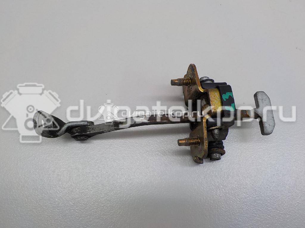 Фото Ограничитель двери  7700842859 для Renault Clio {forloop.counter}}