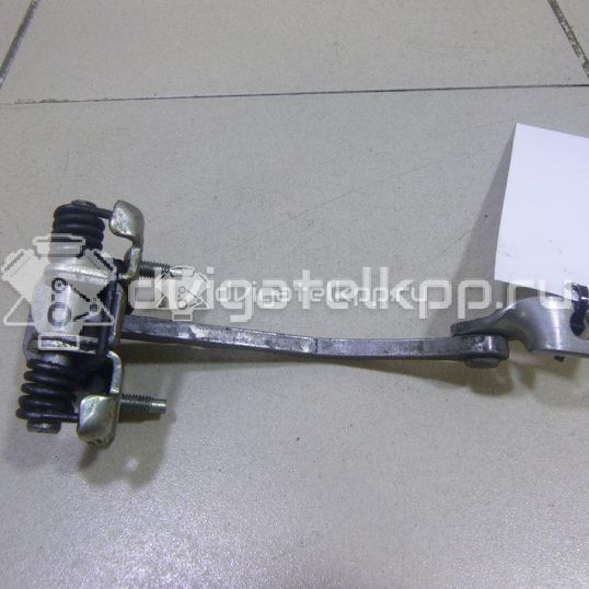 Фото Ограничитель двери  7700842859 для Renault Clio