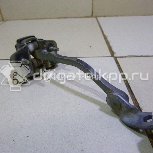 Фото Ограничитель двери  7700842859 для Renault Clio