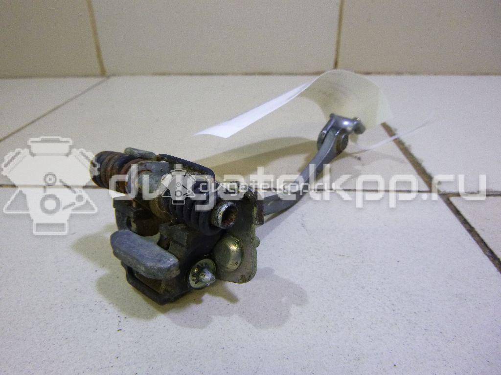Фото Ограничитель двери  7700842859 для Renault Clio {forloop.counter}}