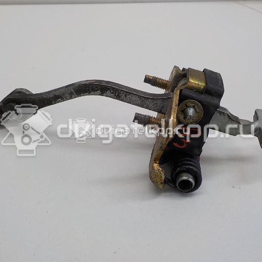 Фото Ограничитель двери  7700842859 для Renault Clio
