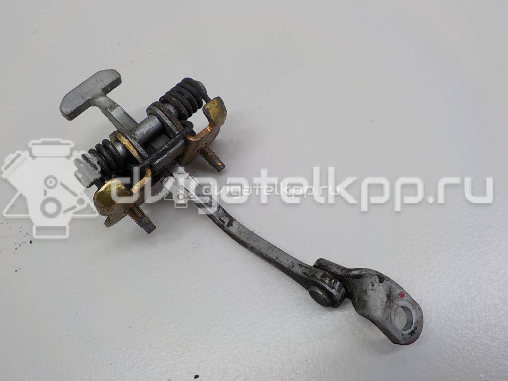 Фото Ограничитель двери  7700842859 для Renault Clio {forloop.counter}}