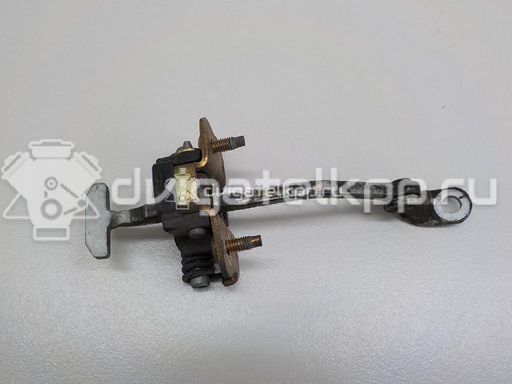 Фото Ограничитель двери  7700842859 для Renault Clio {forloop.counter}}