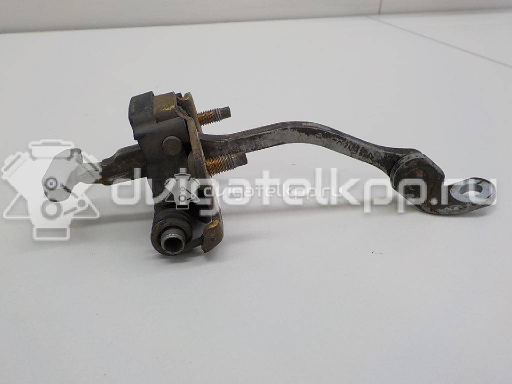 Фото Ограничитель двери  7700842859 для Renault Clio {forloop.counter}}