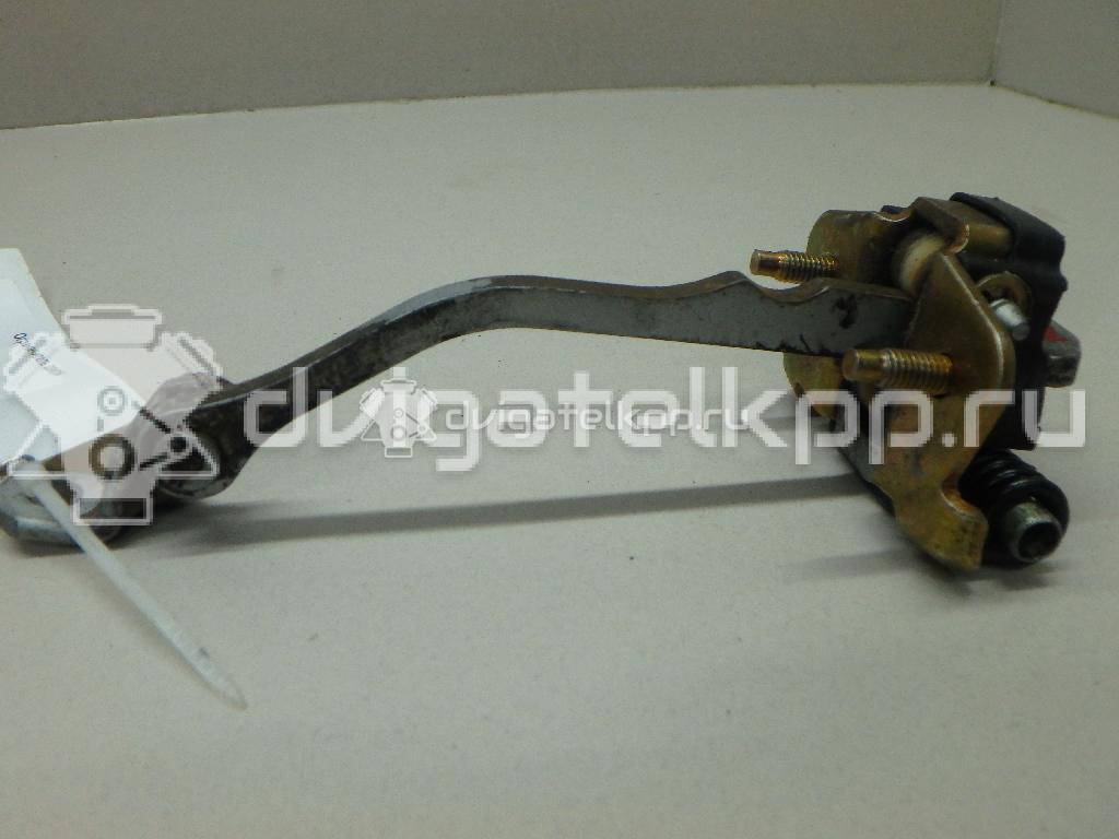 Фото Ограничитель двери  7700842859 для Renault Clio {forloop.counter}}