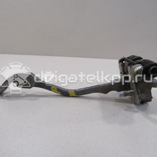 Фото Ограничитель двери  7700842859 для Renault Clio