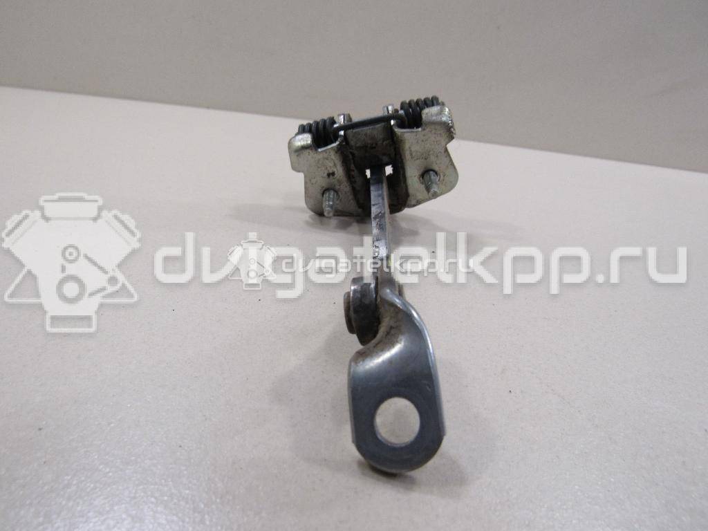 Фото Ограничитель двери  7700842859 для Renault Clio {forloop.counter}}