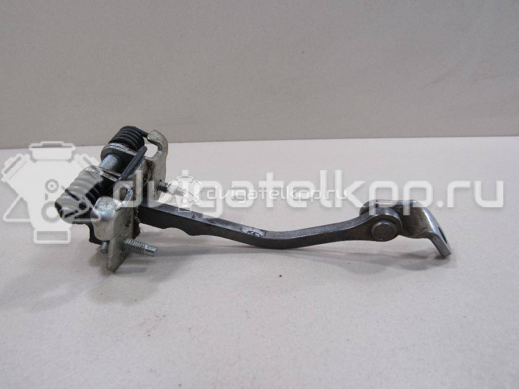 Фото Ограничитель двери  7700842859 для Renault Clio {forloop.counter}}