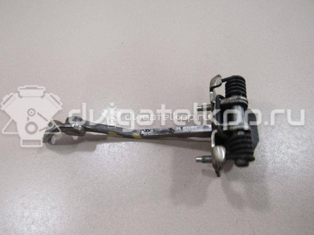 Фото Ограничитель двери  7700842859 для Renault Clio {forloop.counter}}