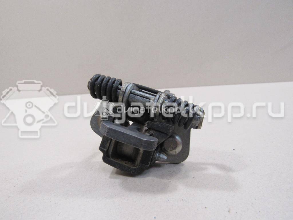 Фото Ограничитель двери  7700842859 для Renault Clio {forloop.counter}}