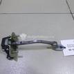 Фото Ограничитель двери  7700842859 для Renault Clio {forloop.counter}}