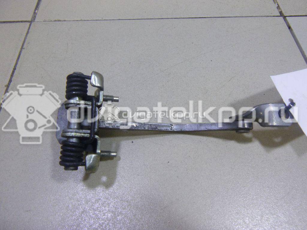 Фото Ограничитель двери  7700842859 для Renault Clio {forloop.counter}}