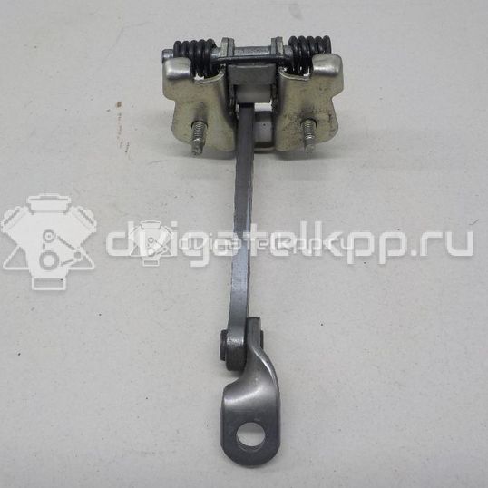 Фото Ограничитель двери  7700842859 для Renault Clio