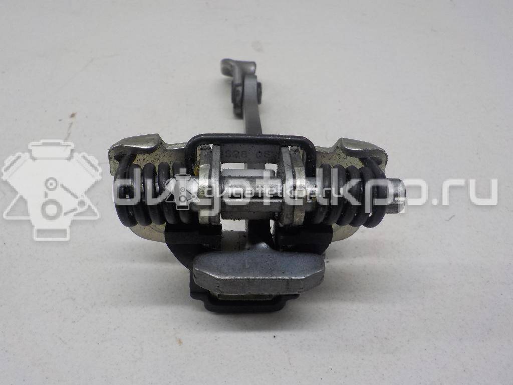 Фото Ограничитель двери  7700842859 для Renault Clio {forloop.counter}}
