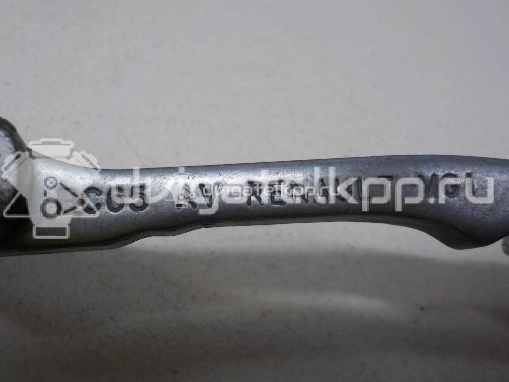 Фото Ограничитель двери  7700842859 для Renault Clio {forloop.counter}}